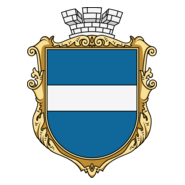 Kremenchuk Logo PNG Vector