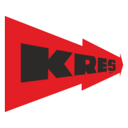 Kreş Logo PNG Vector