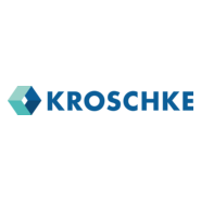 Kroschke Logo PNG Vector