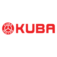 KUBA MOTOR Logo PNG Vector