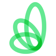 Kubecost Icon Logo PNG Vector