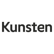Kunsten Museum of Modern Art Aalborg Logo PNG Vector