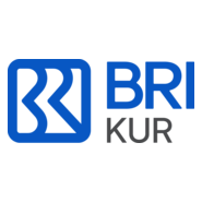 KUR BRI Logo PNG Vector