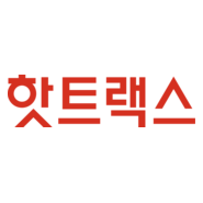 Kyobo Hottracks Logo PNG Vector