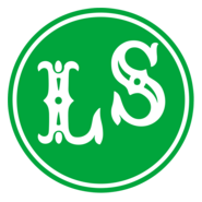 Lacerda Sobrinho Football Club – Campos dos Goytac Logo PNG Vector