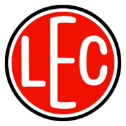 LAJE ESPORTE CLUBE (LAJE DO MURIAÉ) Logo PNG Vector