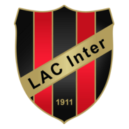 Landstraßer AC-Inter Wien Logo PNG Vector