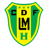 Las mandarinas Brandsen Logo PNG Vector