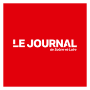 Le JSL Logo PNG Vector