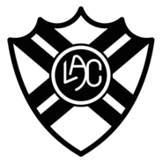 LEME ATHLETICO CLUB (RIO DE JANEIRO) Logo PNG Vector