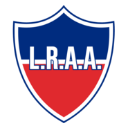 LEOPOLDINA RAILWAY ATHLETIC ASSOCIATION (RIO DE JA Logo PNG Vector