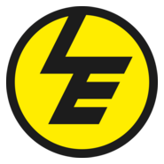 Ley Electrica Logo PNG Vector