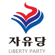 Liberty Party Logo PNG Vector