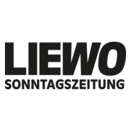 Liewo Sonntagszeitung Logo PNG Vector