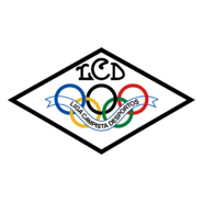 Liga Campista de Desportos Logo PNG Vector