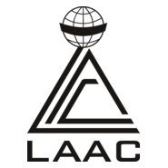 Liga dos Amigos de Aguada de Cima Logo PNG Vector