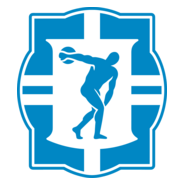 Light Athletico Club – Rio de Janeiro Logo PNG Vector