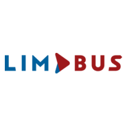 Limbus GmbH Logo PNG Vector