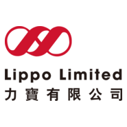 Lippo Limited Logo PNG Vector