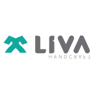 Liva Craft Logo PNG Vector