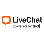 livechat Logo PNG Vector