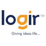 logir Logo PNG Vector