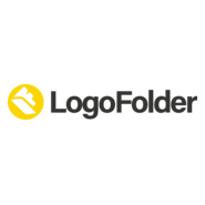 LogoFolder Logo PNG Vector
