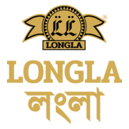 LONGLA Logo PNG Vector