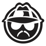 LOWRIDER Logo PNG Vector