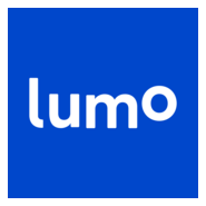 Lumo Logo PNG Vector