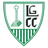 Lusitano Ginásio de Chão Couce Logo PNG Vector