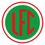 LUZITANO FOOTBALL CLUB (CABO FRIO) Logo PNG Vector