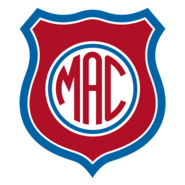 Madureira Atlético Clube Logo PNG Vector