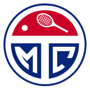 Madureira Tênis Clube – Rio de Janeiro Logo PNG Vector