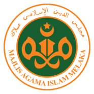 Majlis Agama Islam Melaka Logo PNG Vector