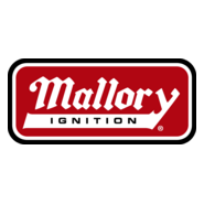 Mallory Ignition Logo PNG Vector
