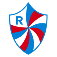 MANEJO FUTEBOL CLUBE (RESENDE) Logo PNG Vector