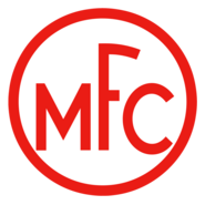 MANGUEIRA FOOTBALL CLUB (RIO DE JANEIRO) Logo PNG Vector