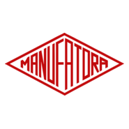 Manufatora Atlético Clube (Niterói) Logo PNG Vector
