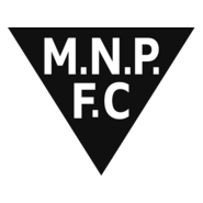 MANUFATURA NACIONAL DE PORCELANA FUTEBOL CLUBE (RI Logo PNG Vector