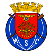 Marítimo Sport Clube (Calheta) Logo PNG Vector