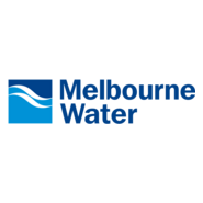 Melbourne Water Logo PNG Vector