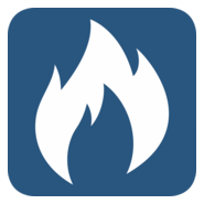 Melhor Compra Logo PNG Vector