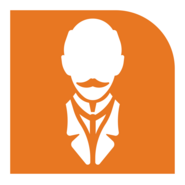 Metro Aquiles Serdán Logo PNG Vector