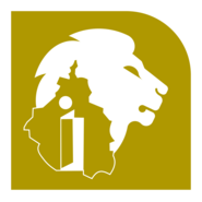 Metro Etiopía Plaza de la Transparencia Logo PNG Vector