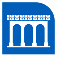 Metro Portales Logo PNG Vector