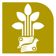 Metro Viveros Derechos Humanos Logo PNG Vector