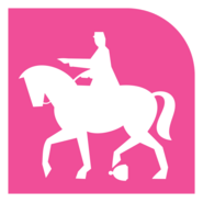 Metro Zaragoza Logo PNG Vector