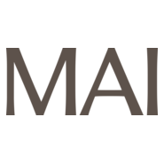 Microsoft AI (MAI) Logo PNG Vector