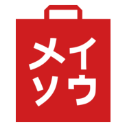 Miniso Logo PNG Vector
